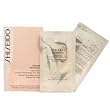 SHISEIDO by Shiseido