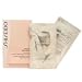 SHISEIDO by Shiseido