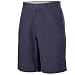 Columbia Roc Short - Men's