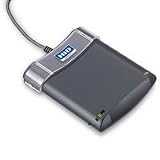 Omnikey 5325cl reader desktop (ups full oem)