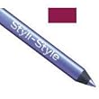 Styli-Style Lip-Line & Seal Plumster 1122