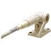 TRAM 1620-HC 8-Ft VHF Marine Antenna
