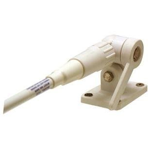 TRAM 1620-HC 8-Ft VHF Marine Antenna