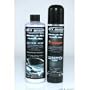 16oz Dri Wash 'n Guard ULTRA-ION (W/Pump)