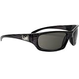 Dragon Chrome Sunglasses