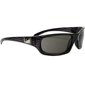 Dragon Chrome Sunglasses