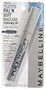 Maybelline Waterproof Full 'n Soft - 313 Dark Brown