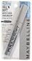Maybelline Waterproof Full 'n Soft - 313 Dark Brown