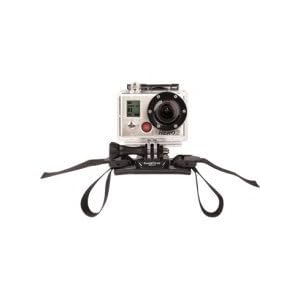 Caméscope HD Gopro HD HERO2 OUTDOOR 2 Gopro - HD HERO2 OUTDOOR - Caméscope HD - 11 Mpix - étanche 60 m