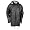 ALL-WEATHER Rain Jacket - M/L