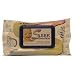 Sleek Sensation Baby Wipes with Recloseable Cap - 30 / Pack
