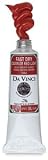 Da Vinci Professional Fast-Dry Alkyds - Flesh Tone Light, 150 ml
