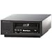 Quantum CD 72 Tabletop Streamer 72 GB DAT extern USB2.0