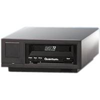 Quantum DAT72 Streamer 36/72 GB extern Preisvergleich