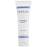 Kinerase Scar Healing Therapy
