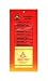 Herbal Vedic Ayurvedic Incense Sampler