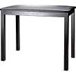 Bench for AP-24