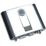 Audiobahn A4002V 400W 2-Channel Car Amplifier