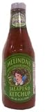 Melinda's Tangy  Spicy Jalapeno Ketchup - 13 oz