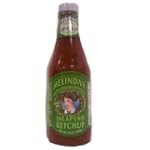 Melinda's Tangy & Spicy Jalapeno Ketchup - 13 oz