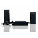 Zune Home AV Pack v2