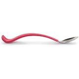Fred & Friends LICKETY SPOON Kids' Tongue Spoon