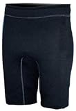 Sporting Goods : 2/2mm Men's Body Glove STEALTH Neoprene Shorts Trunks