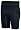 2/2mm Men's Body Glove STEALTH Neoprene Shorts Trunks - S