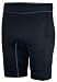 Sporting Goods : 2/2mm Men's Body Glove STEALTH Neoprene Shorts Trunks