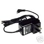 OEM Wall Travel Charger for Tmobile Sidekick 2 3 II III Sidekick II , III , ID , D-Wade