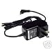 *NEW* OEM Sidekick 2 3 ID II III Home Travel Charger PV-AC01