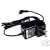 OEM Wall Travel Charger for Tmobile Sidekick 2 3 II III Sidekick II , III , ID , D-Wade