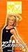 VHS : Winsor Pilates: Fat Burning / Sculpt Your Body Slim (Mari Winsor)