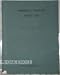 Book Children in Libraries: Patterns of Access to Materials and Services in School and Public Libraries. Proceedings of the 41st Annual Conference of the G