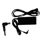 Sony AC Adapter