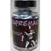 Supremacy - 90 Capsules (Same Ingredients As Spawn) By Maximus Labs