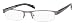 Carrera 7519 glasses
