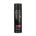 Tresemme Salon Finish Extra Hold Hairspray (500ml)