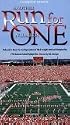 Nebraska Cornhuskers: Another Run for Number One -