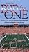 Nebraska Cornhuskers: Another Run for Number One -