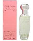 エスティー ローダー プレジャーズ 30ml (EDP-SP)