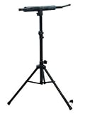 Produkt-Bild: DIMAVERY St&auml;nder f. Cello / Kontrabass