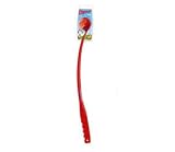 Canine Hardware - Chuck It Dog Toy