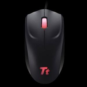 NEW Optical Gaming Mouse (Input Devices)