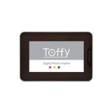 Toffy �f�W�^���t�H�g�t���[�� �V���R���u���E��