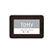 Toffy �f�W�^���t�H�g�t���[�� �V���R���u���E��