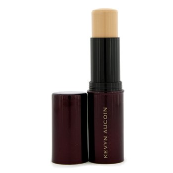 Kevyn Aucoin The Radiant Reflection Foundation 0.32 oz.