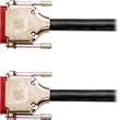 Mogami Gold AES DB25 DB25 10 Interface Apogee, Mackie, Yamaha Format 10 feet