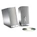 Bose Companion 2 PC-Lautsprecher
