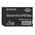 Sony MSMT1G 1GB Memory Stick PRO Duo (Mark2) Media